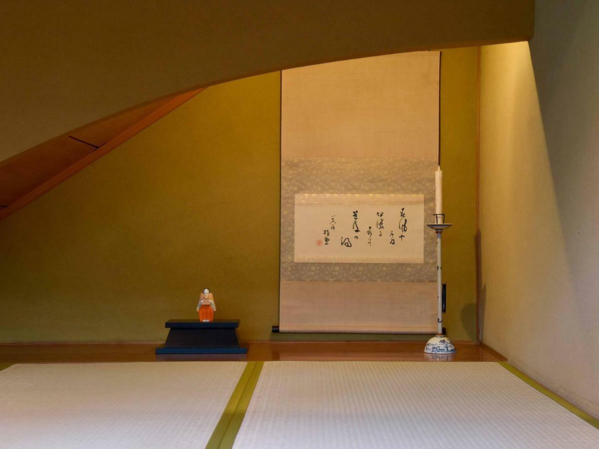 Yamatoya Besso Hotel Matsuyama  Bagian luar foto