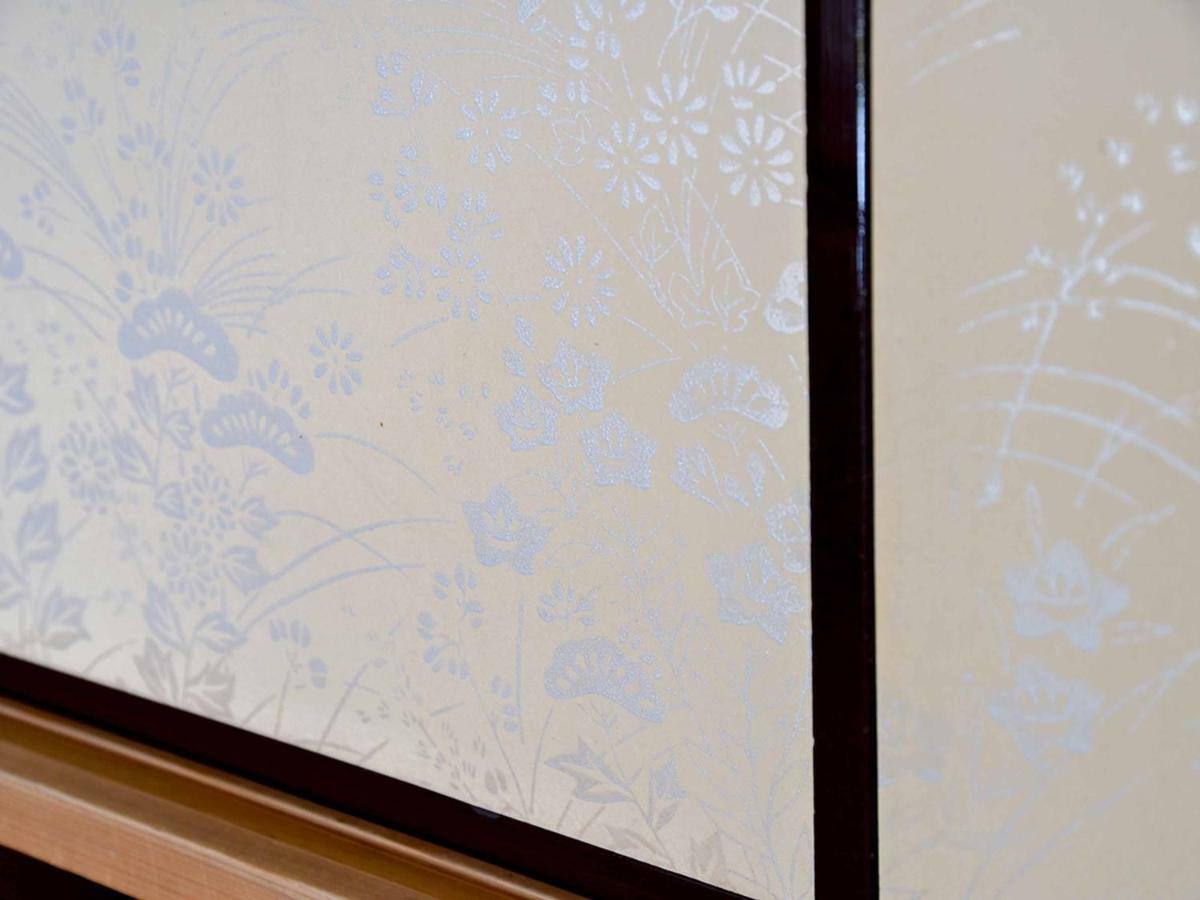 Yamatoya Besso Hotel Matsuyama  Bagian luar foto