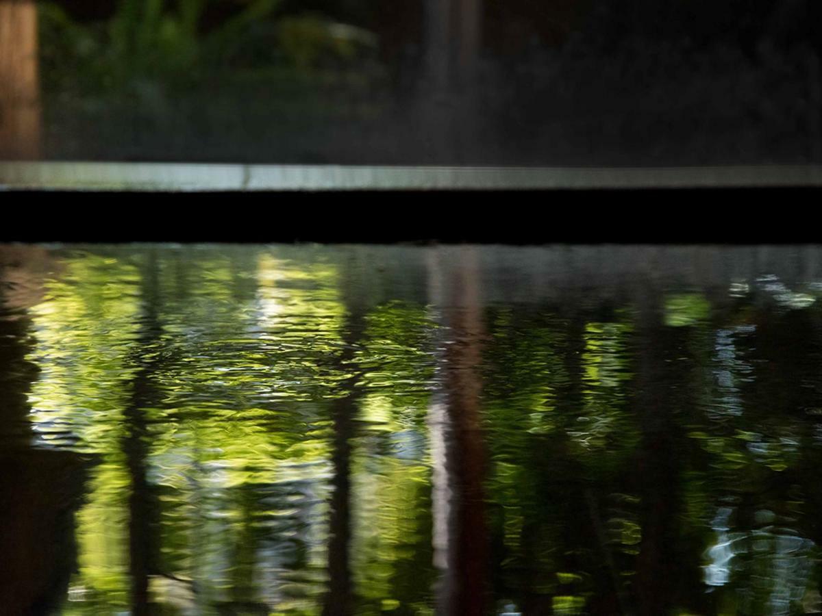 Yamatoya Besso Hotel Matsuyama  Bagian luar foto